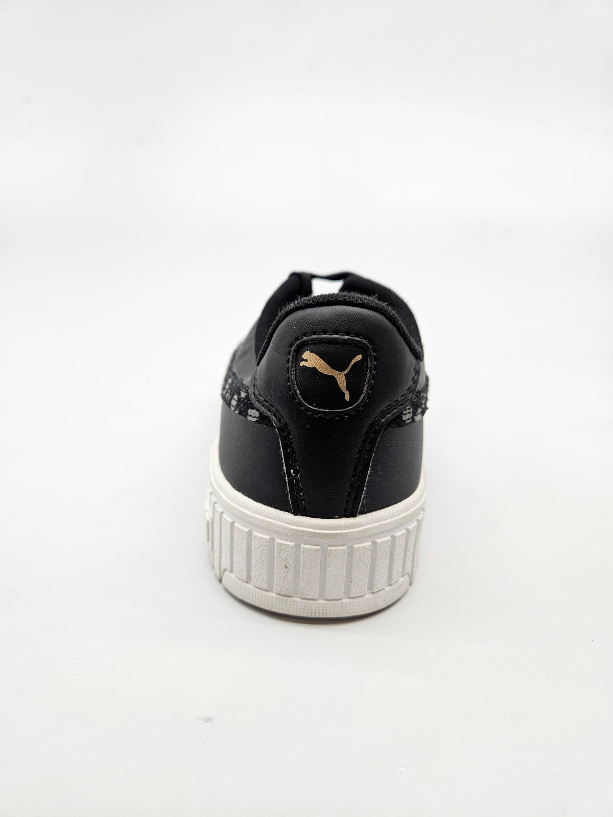 PUMA ORIGINAL PATIKI BR 35.5