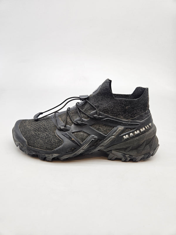 MAMMUT ORIGINAL PATIKI BR 39