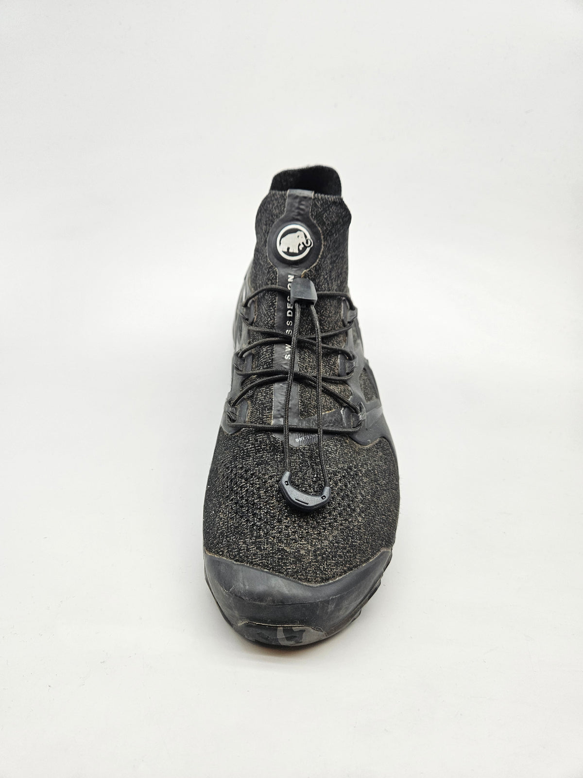 MAMMUT ORIGINAL PATIKI BR 39