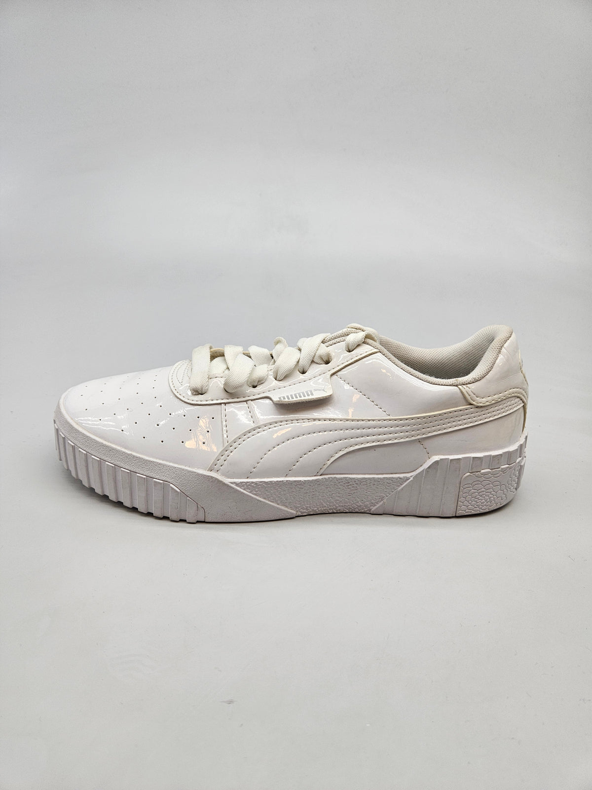 PUMA ORIGINAL PATIKI BR 38.5