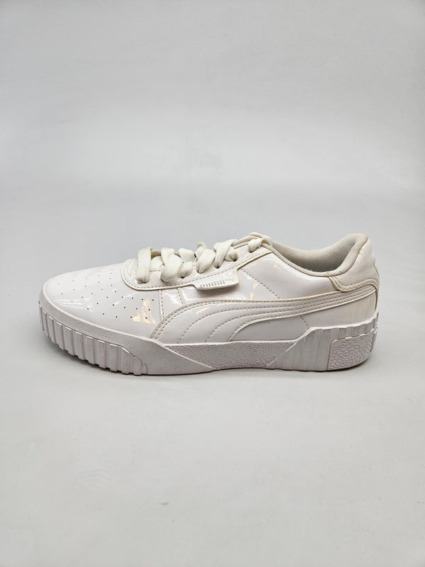 PUMA ORIGINAL PATIKI BR 38.5