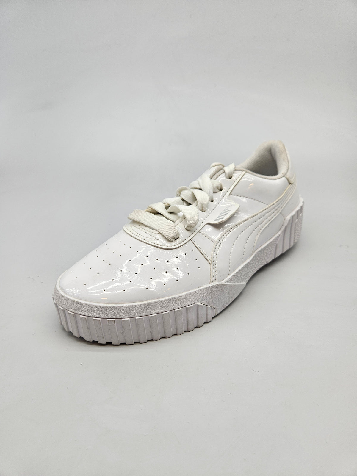 PUMA ORIGINAL PATIKI BR 38.5