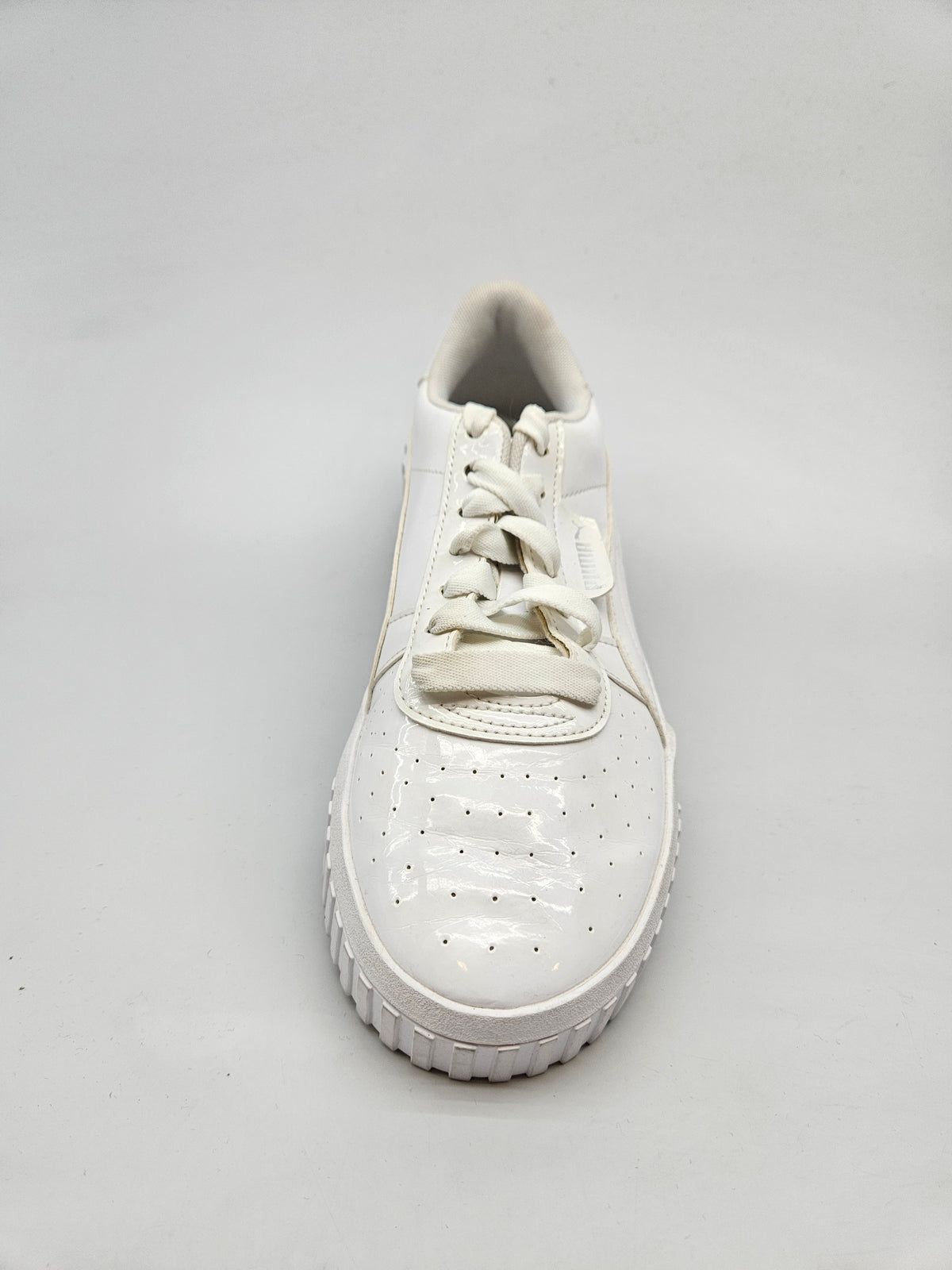 PUMA ORIGINAL PATIKI BR 38.5