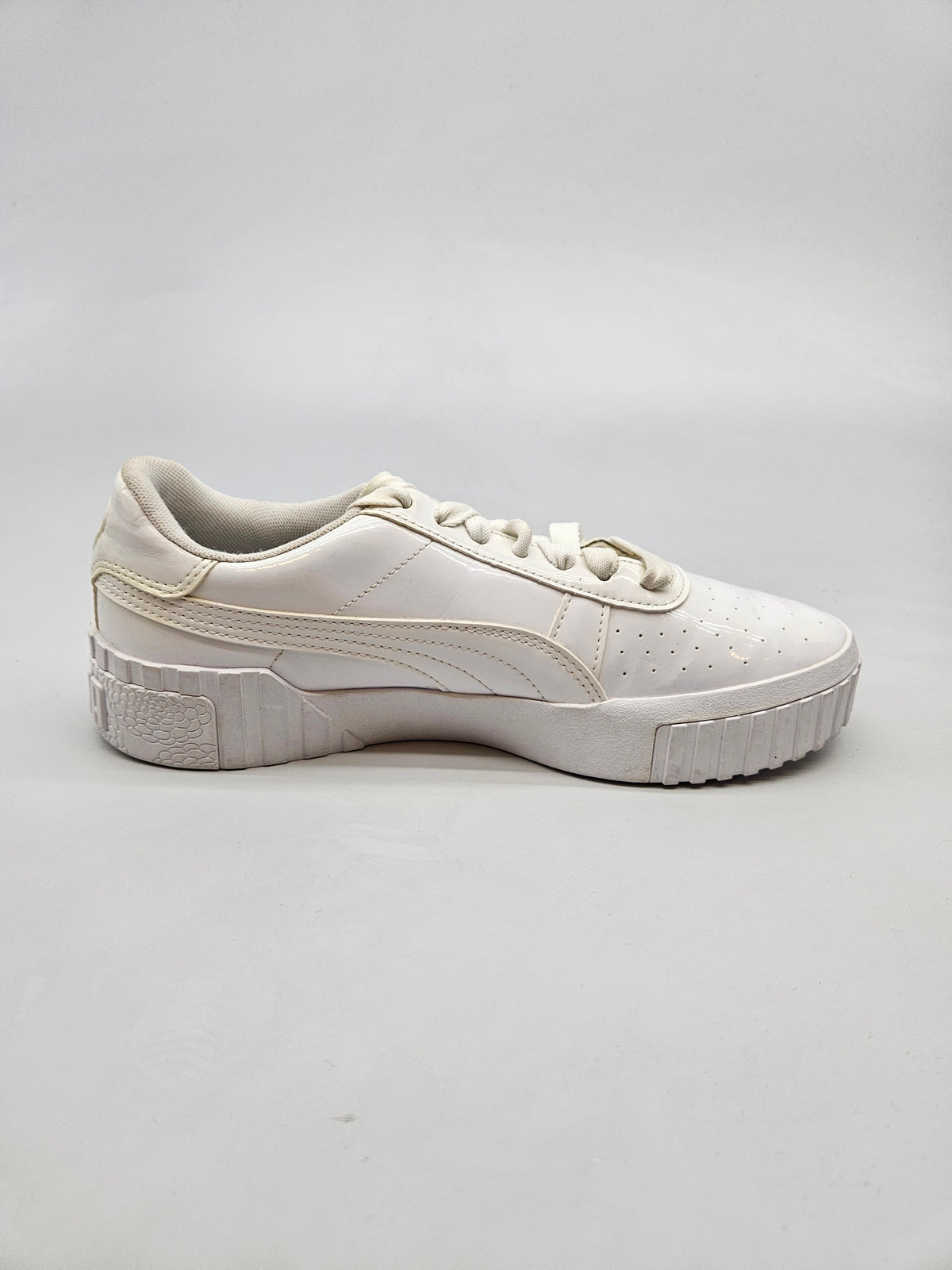 PUMA ORIGINAL PATIKI BR 38.5