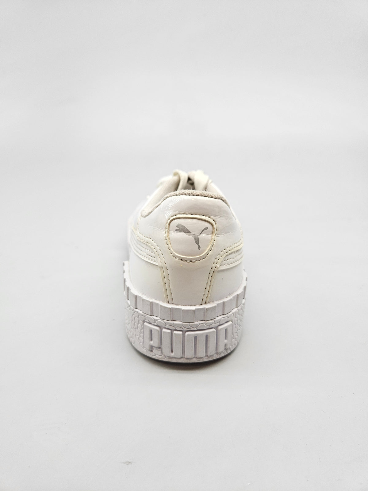 PUMA ORIGINAL PATIKI BR 38.5