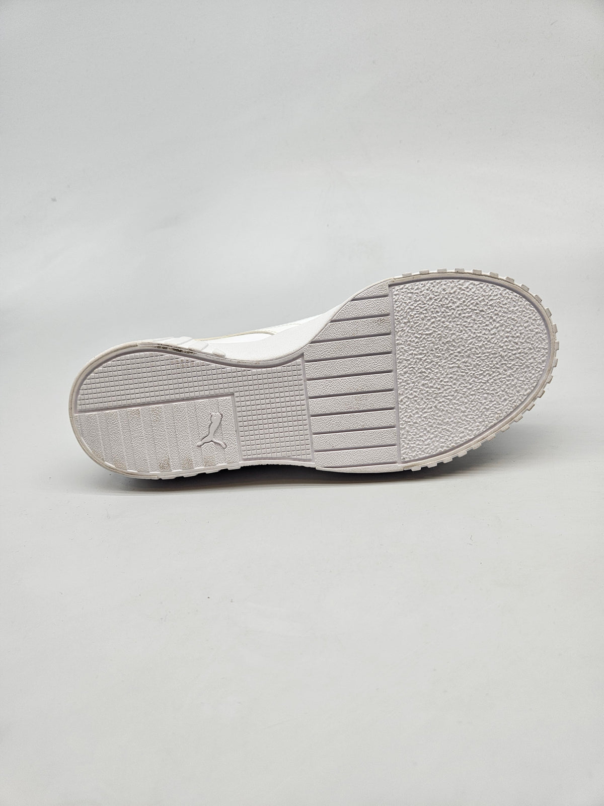 PUMA ORIGINAL PATIKI BR 38.5