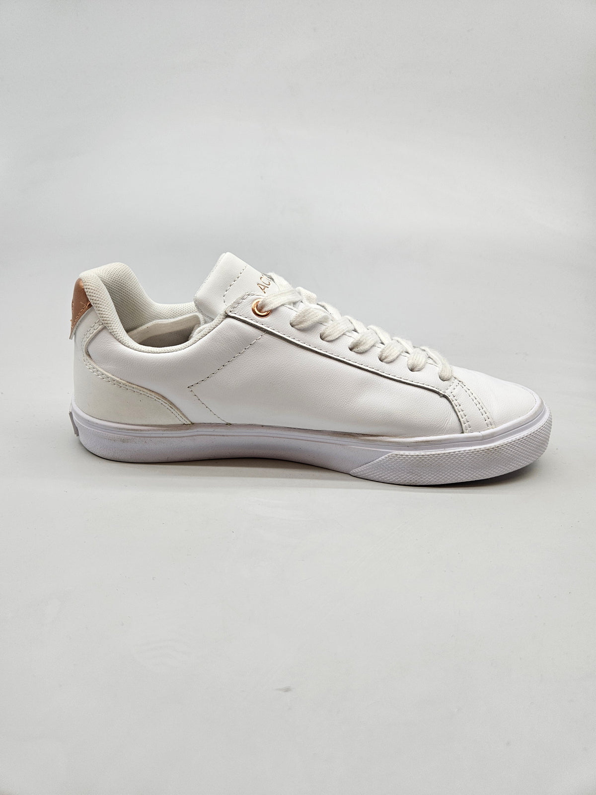 LACOSTE ORIGINAL PATIKI BR 36