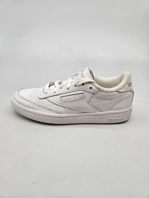 REEBOK ORIGINAL PATIKI BR 37