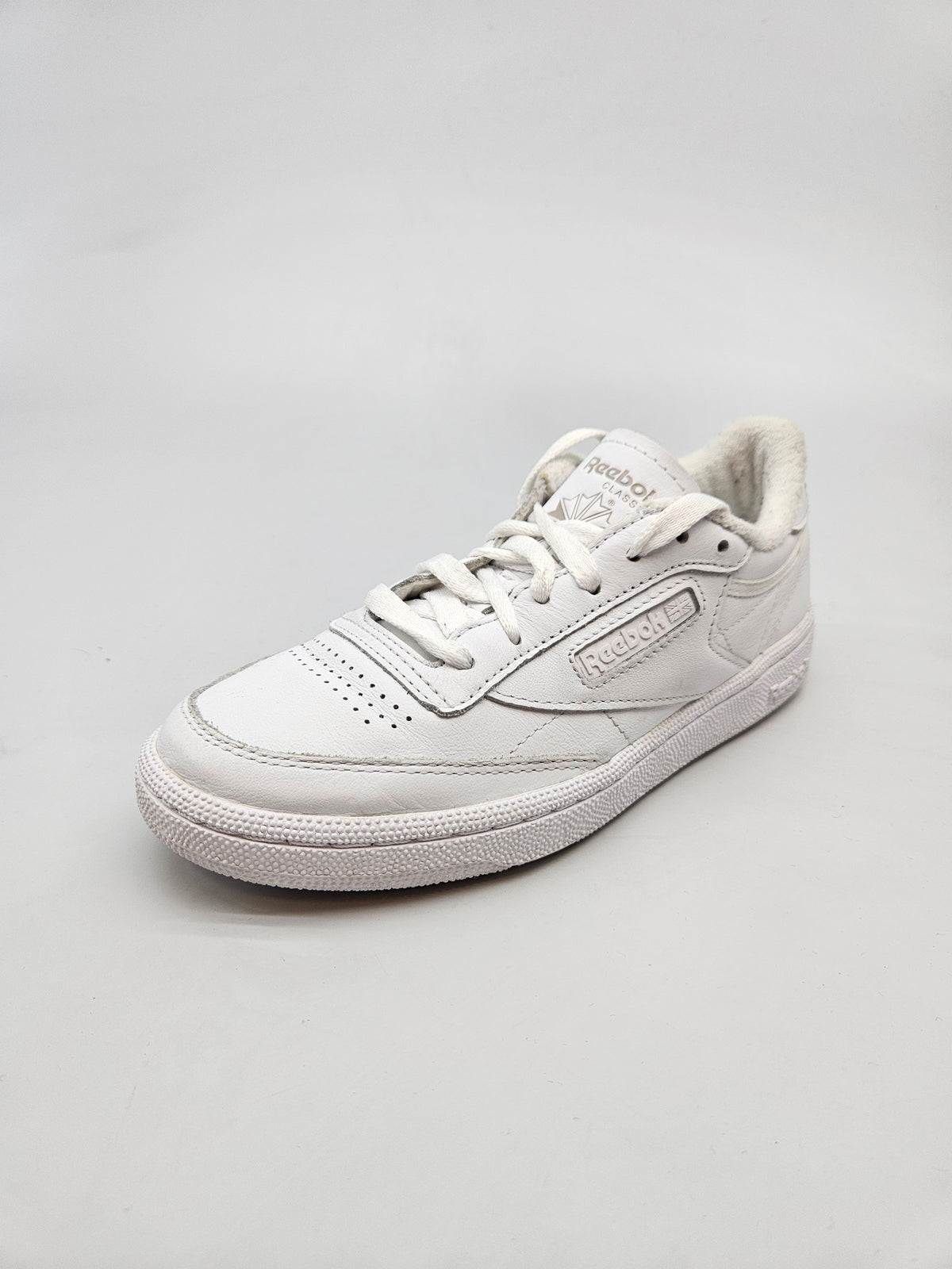 REEBOK ORIGINAL PATIKI BR 37