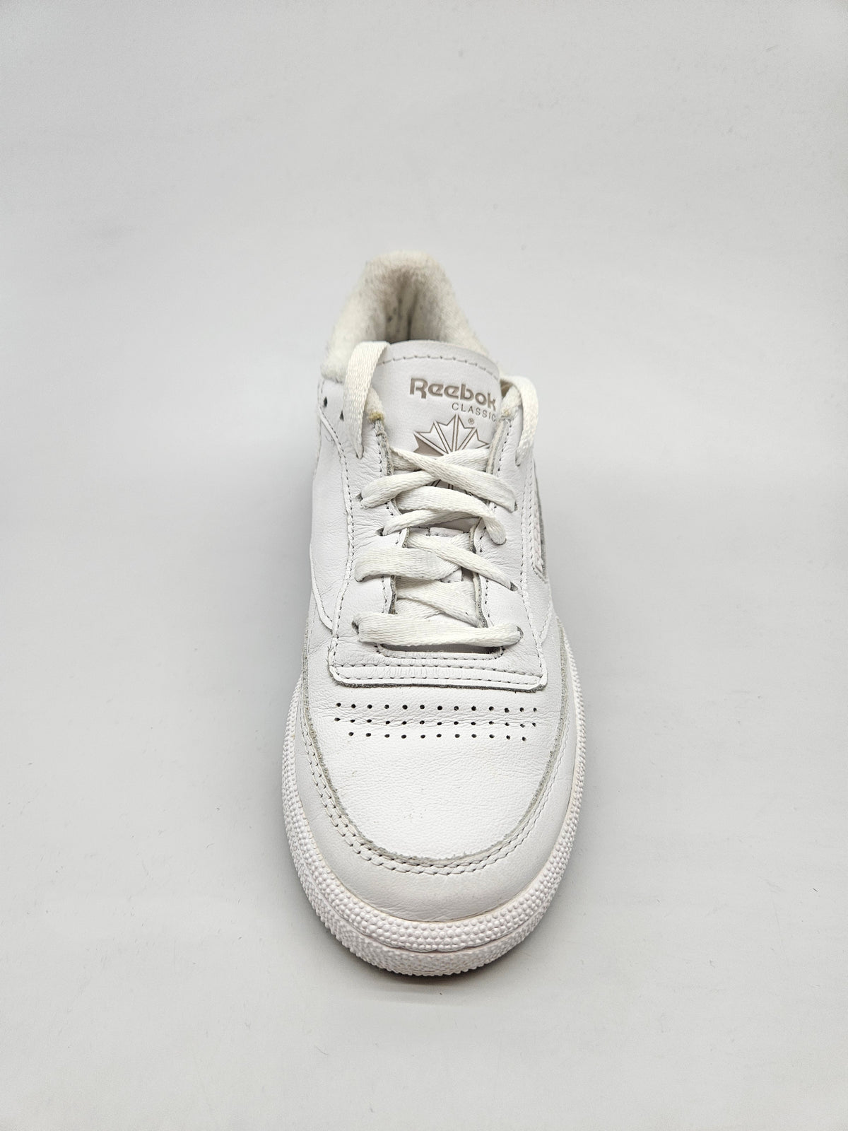 REEBOK ORIGINAL PATIKI BR 37