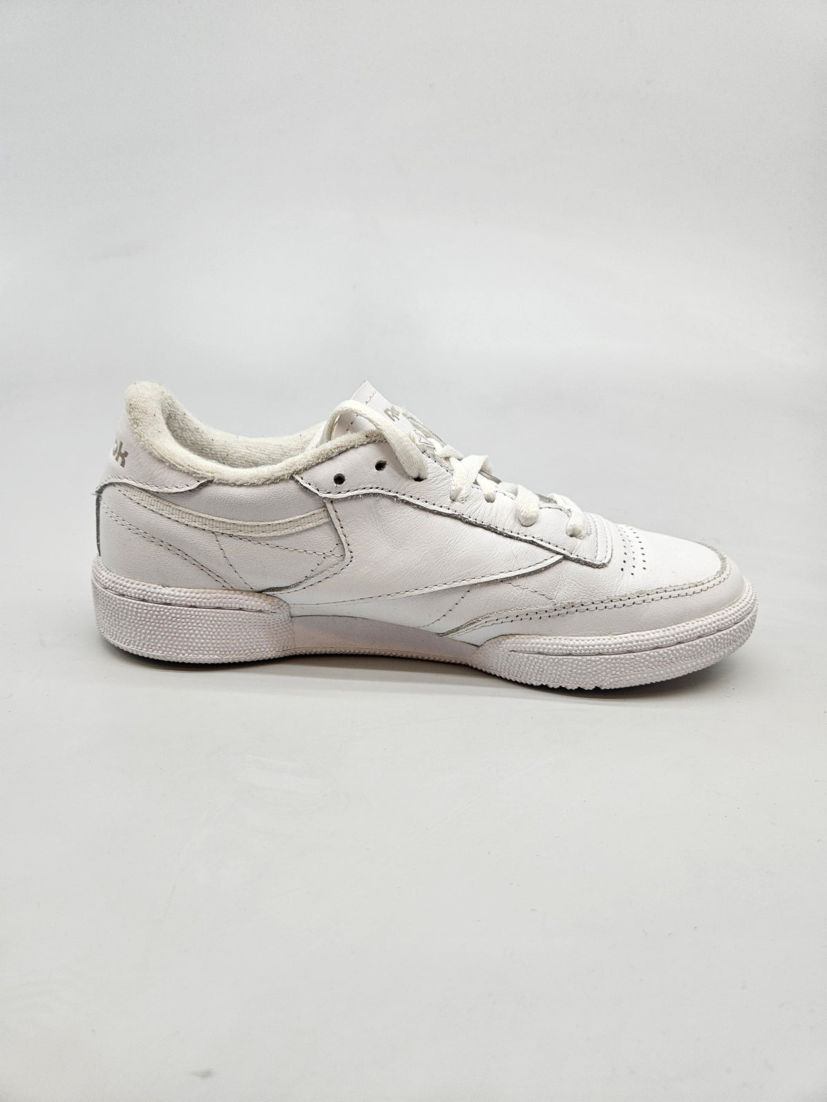 REEBOK ORIGINAL PATIKI BR 37