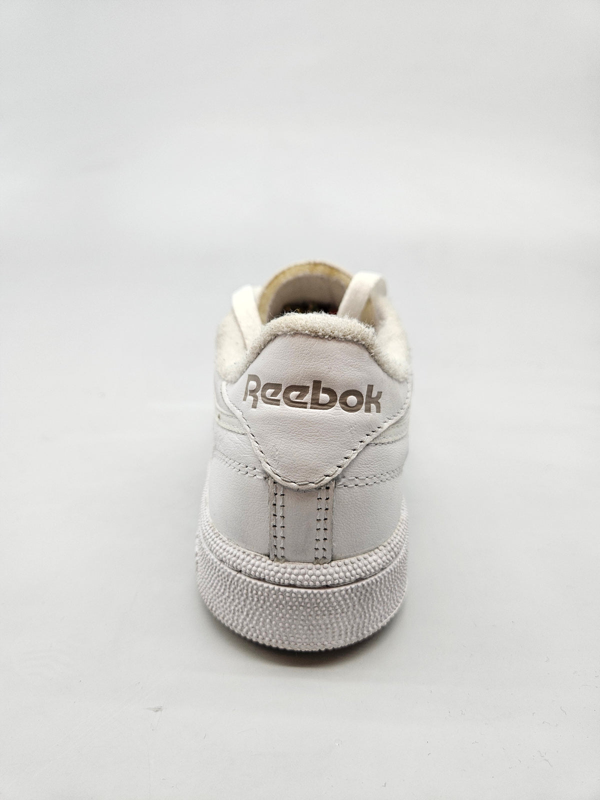 REEBOK ORIGINAL PATIKI BR 37