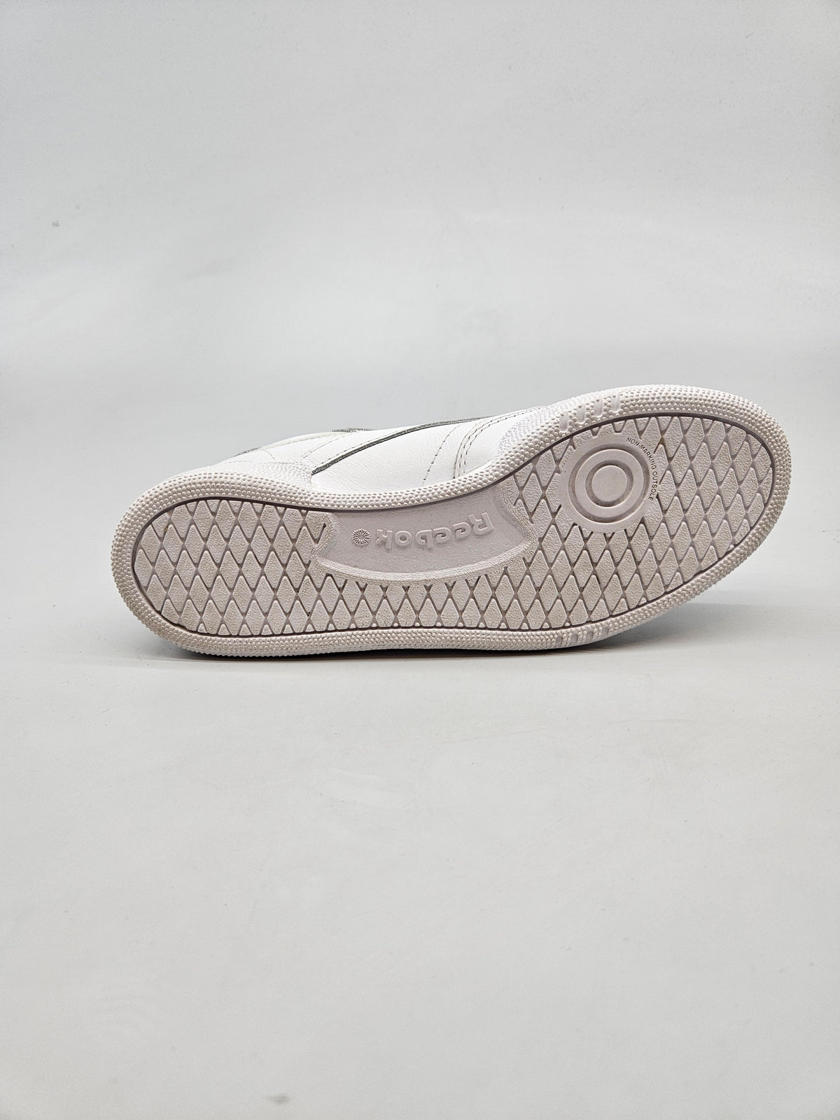 REEBOK ORIGINAL PATIKI BR 37