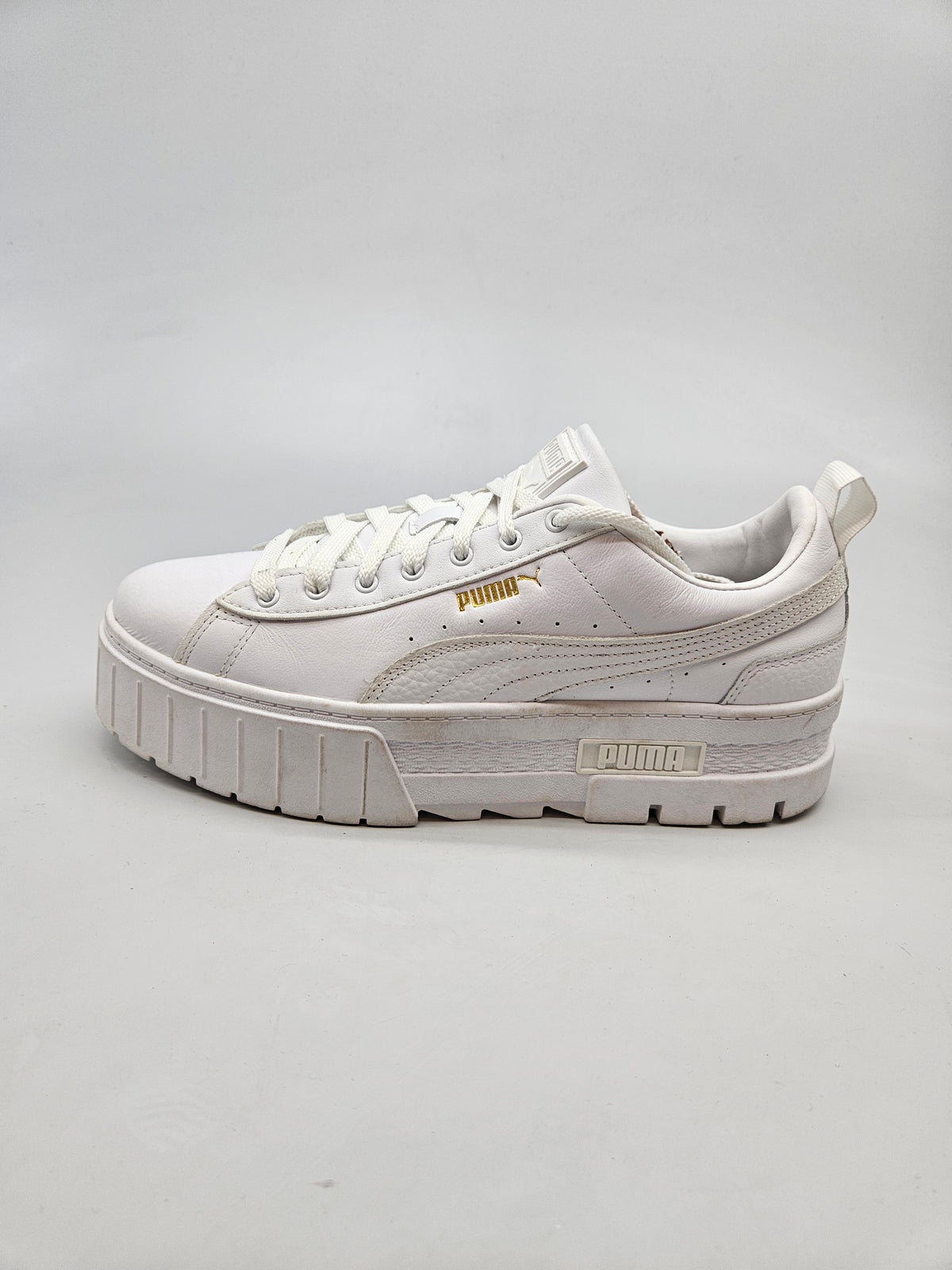PUMA ORIGINAL PATIKI BR 42