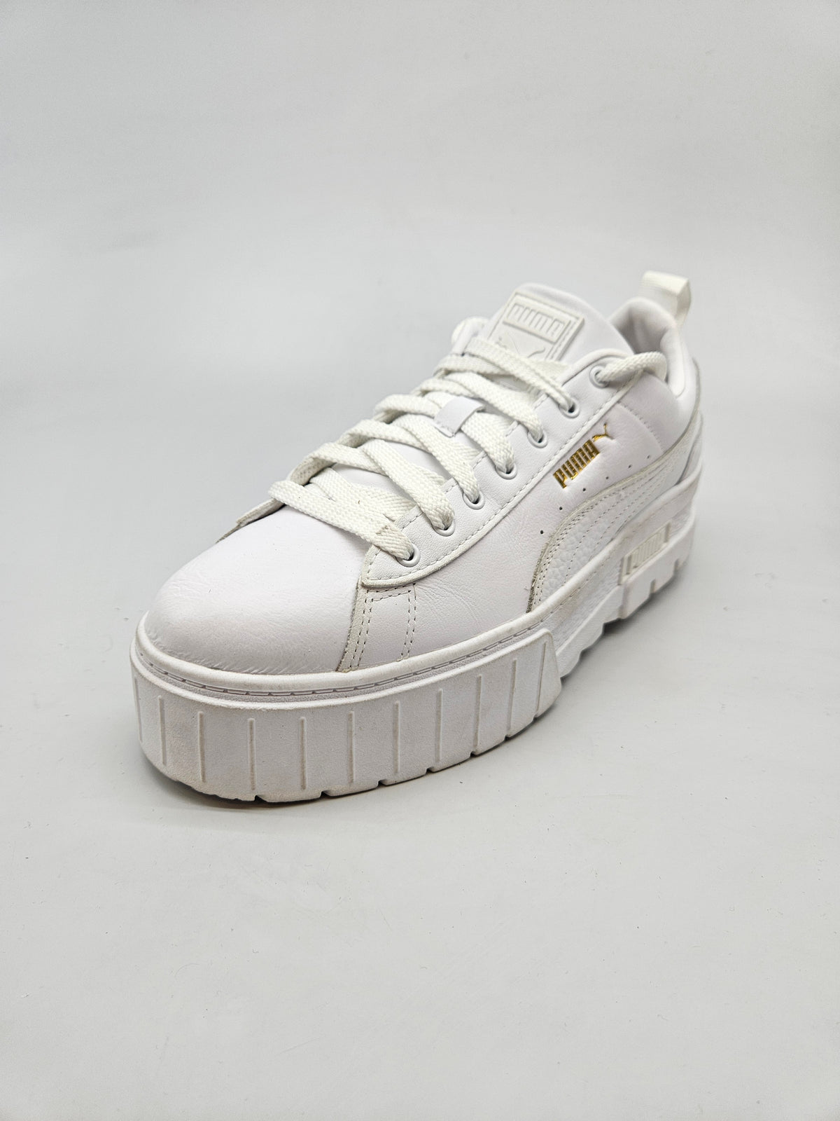PUMA ORIGINAL PATIKI BR 42