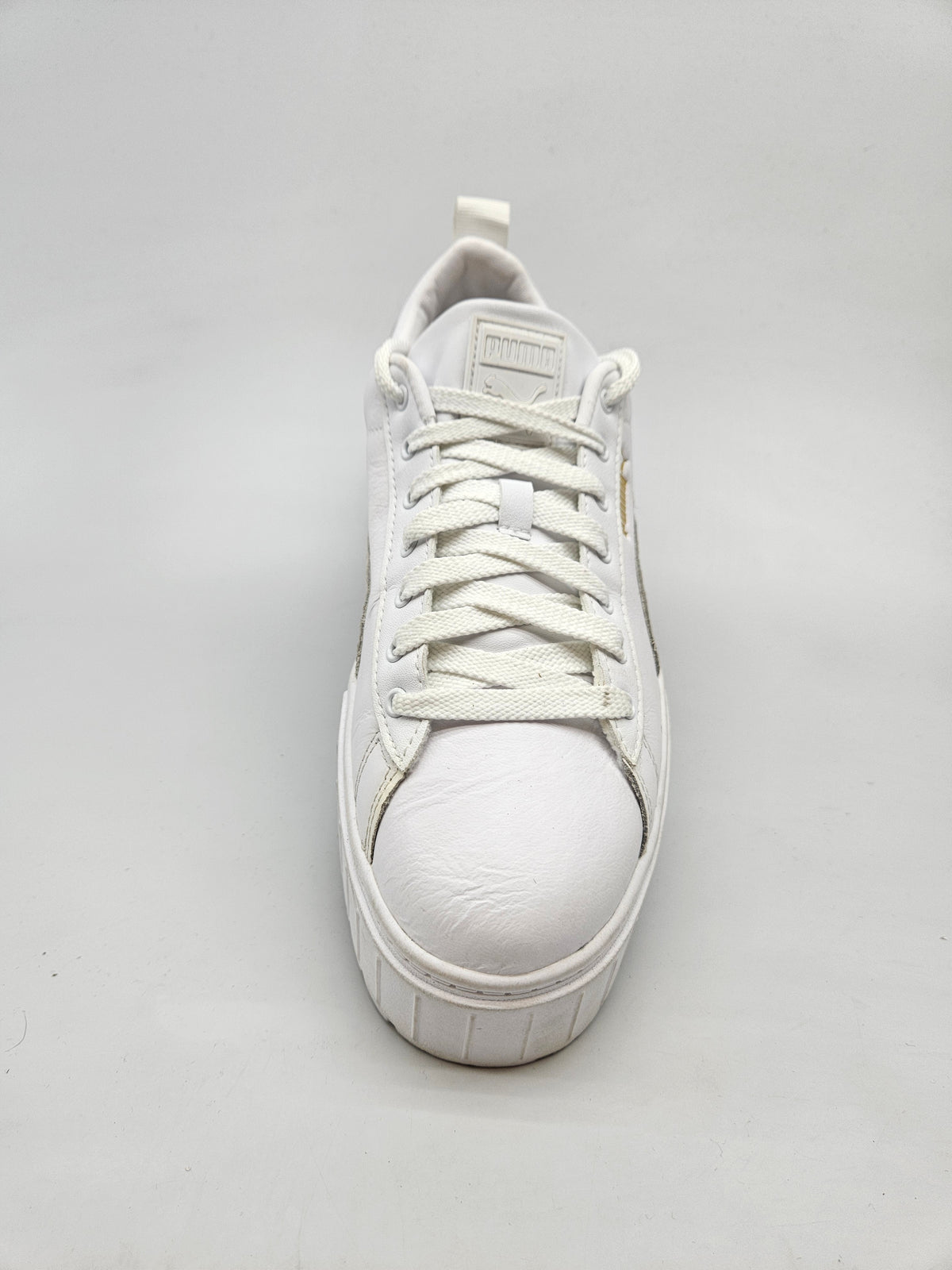 PUMA ORIGINAL PATIKI BR 42