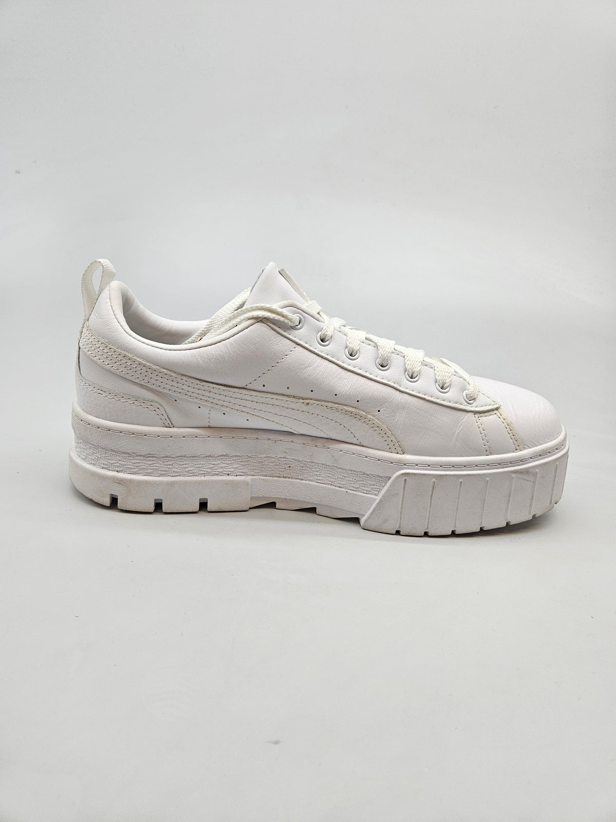 PUMA ORIGINAL PATIKI BR 42