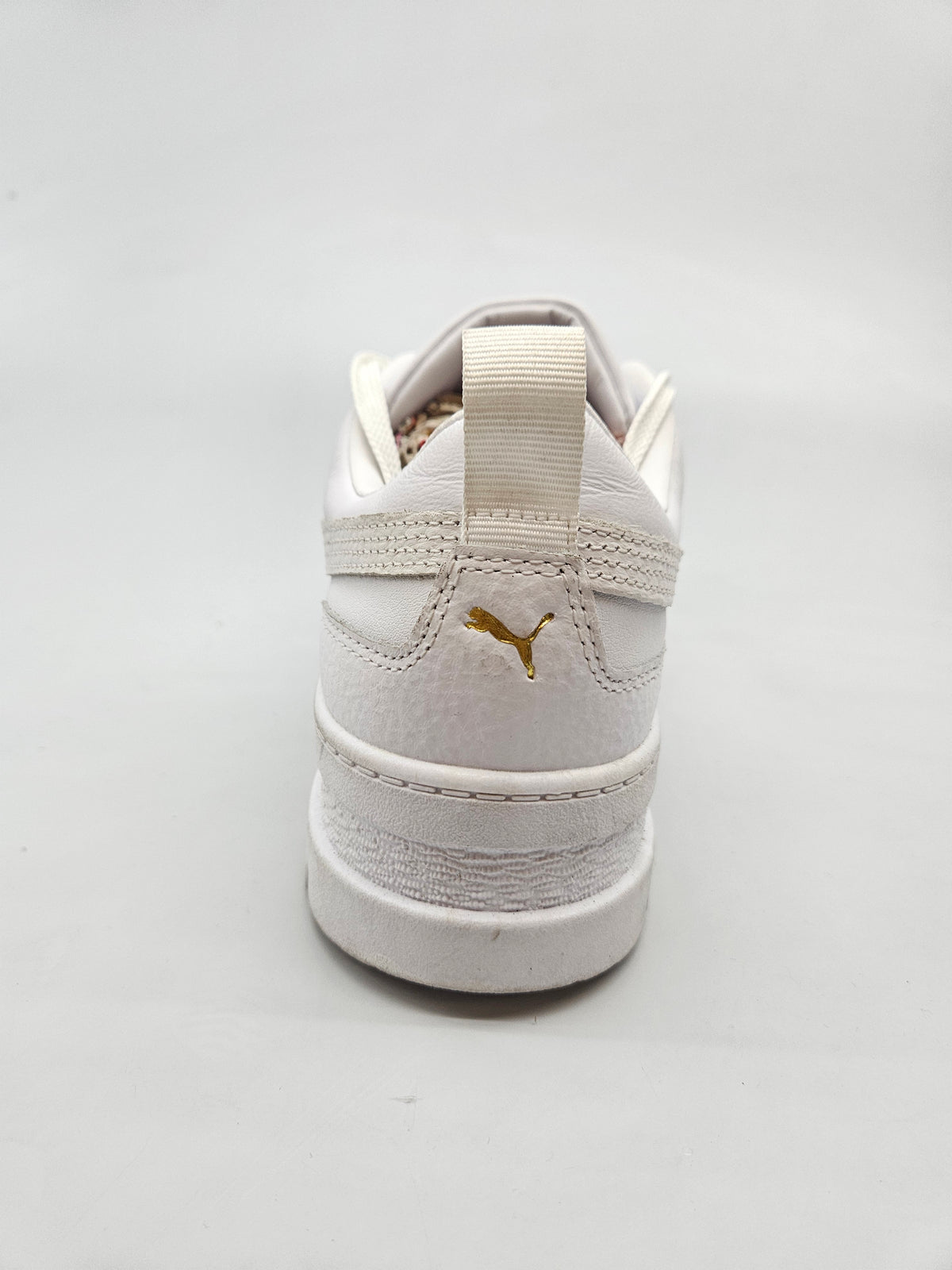 PUMA ORIGINAL PATIKI BR 42