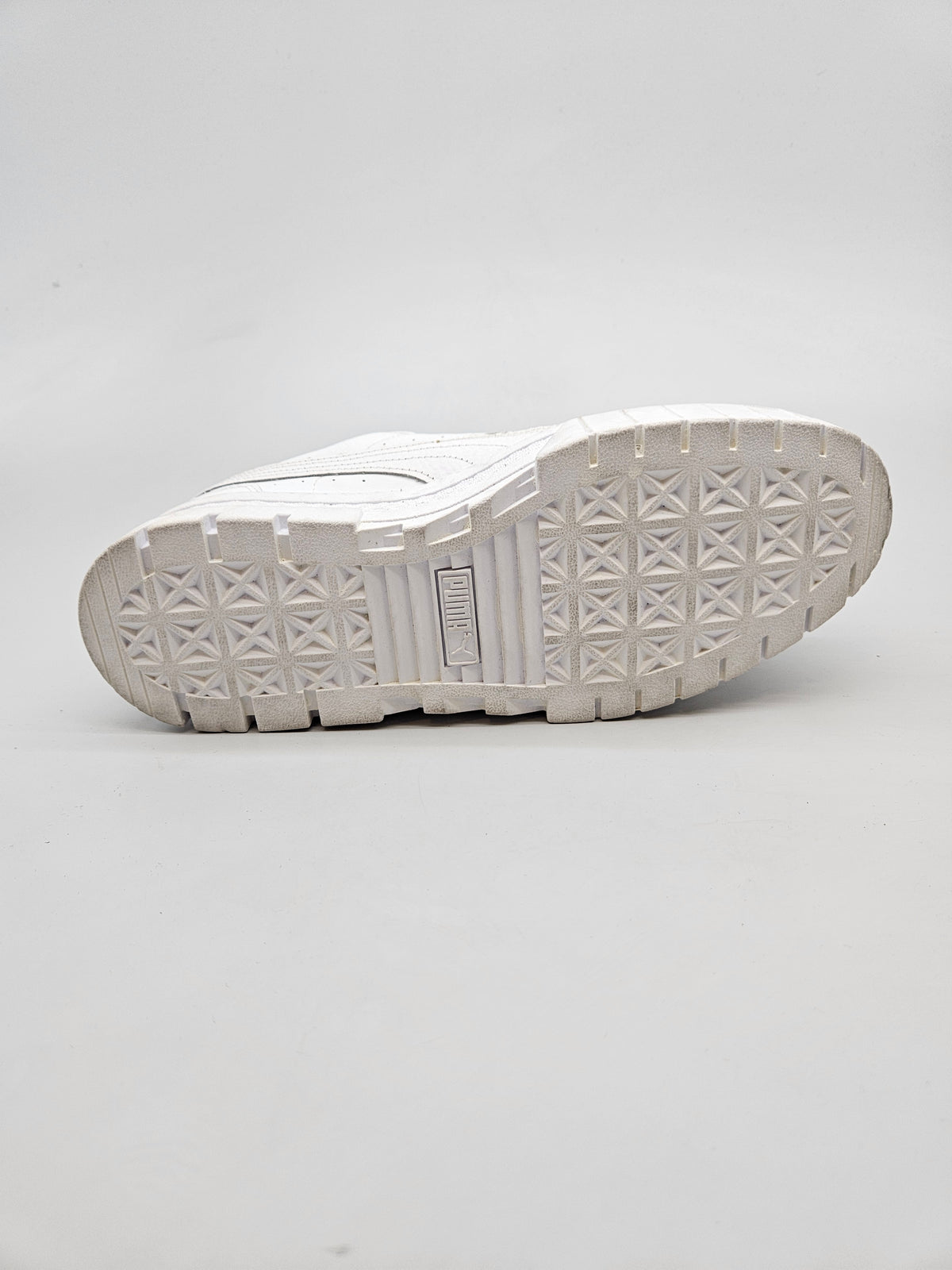 PUMA ORIGINAL PATIKI BR 42