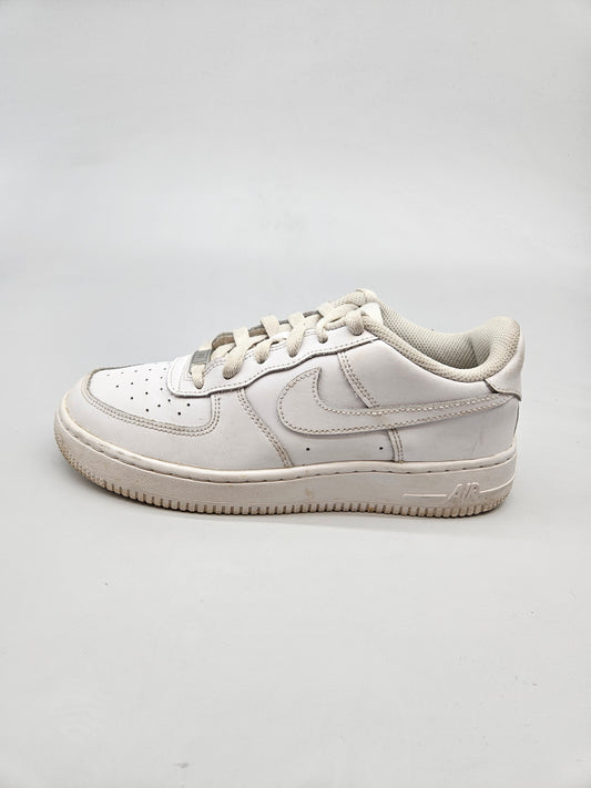 NIKE ORIGINAL PATIKI BR 38
