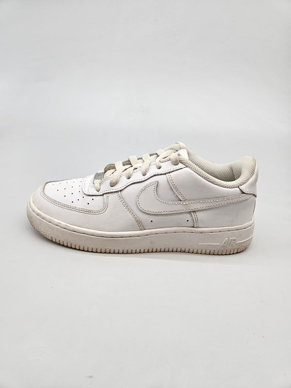 NIKE ORIGINAL PATIKI BR 38