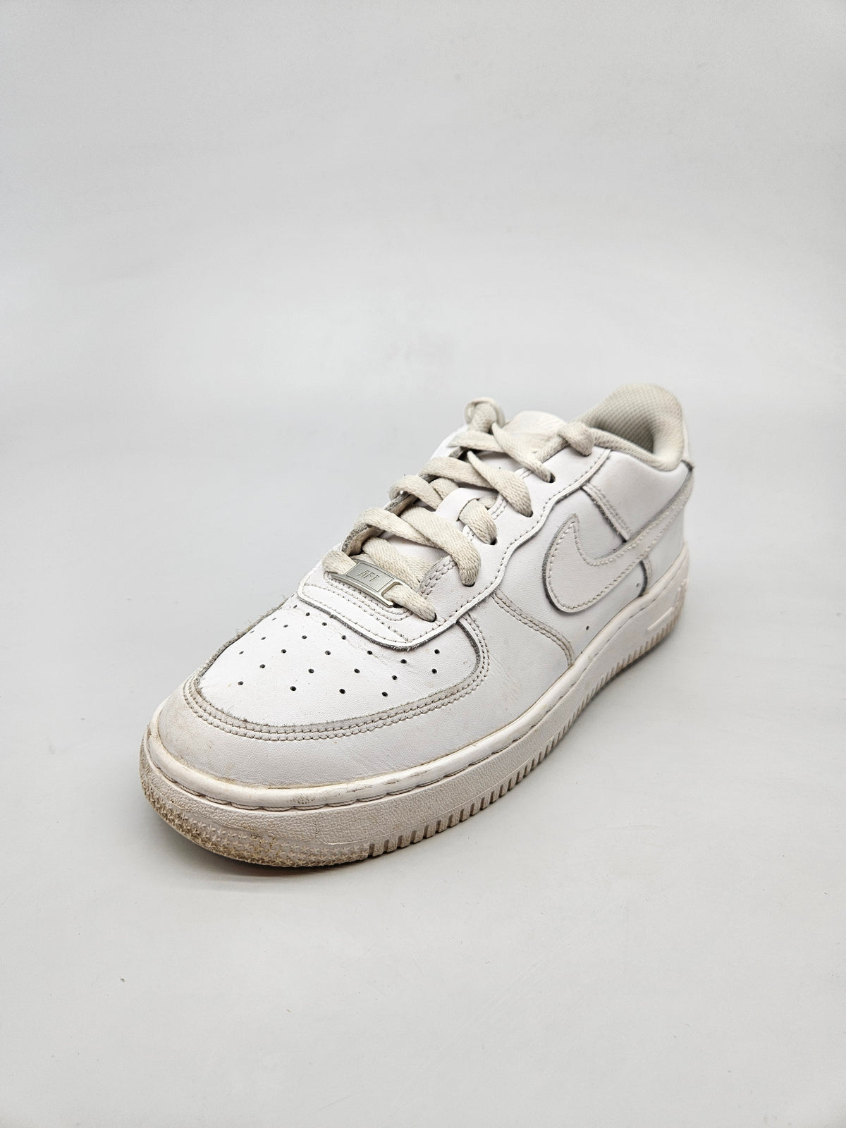 NIKE ORIGINAL PATIKI BR 38