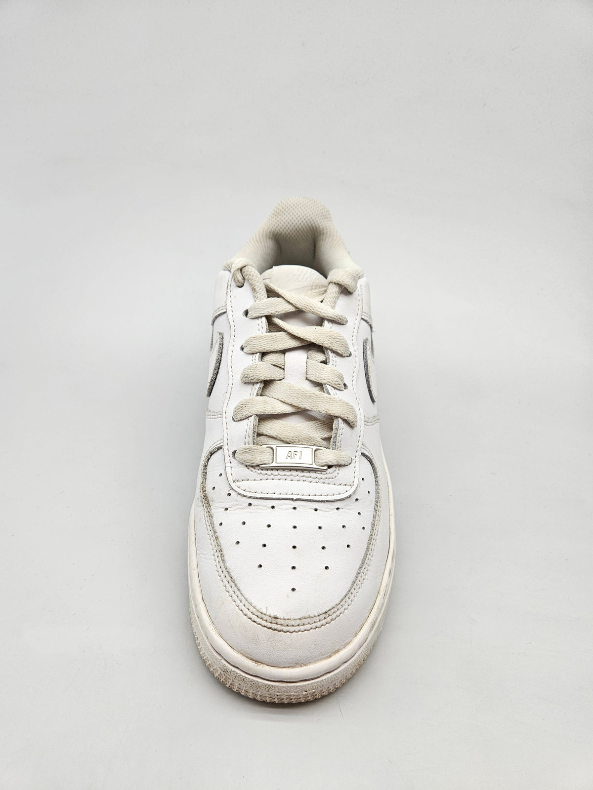 NIKE ORIGINAL PATIKI BR 38