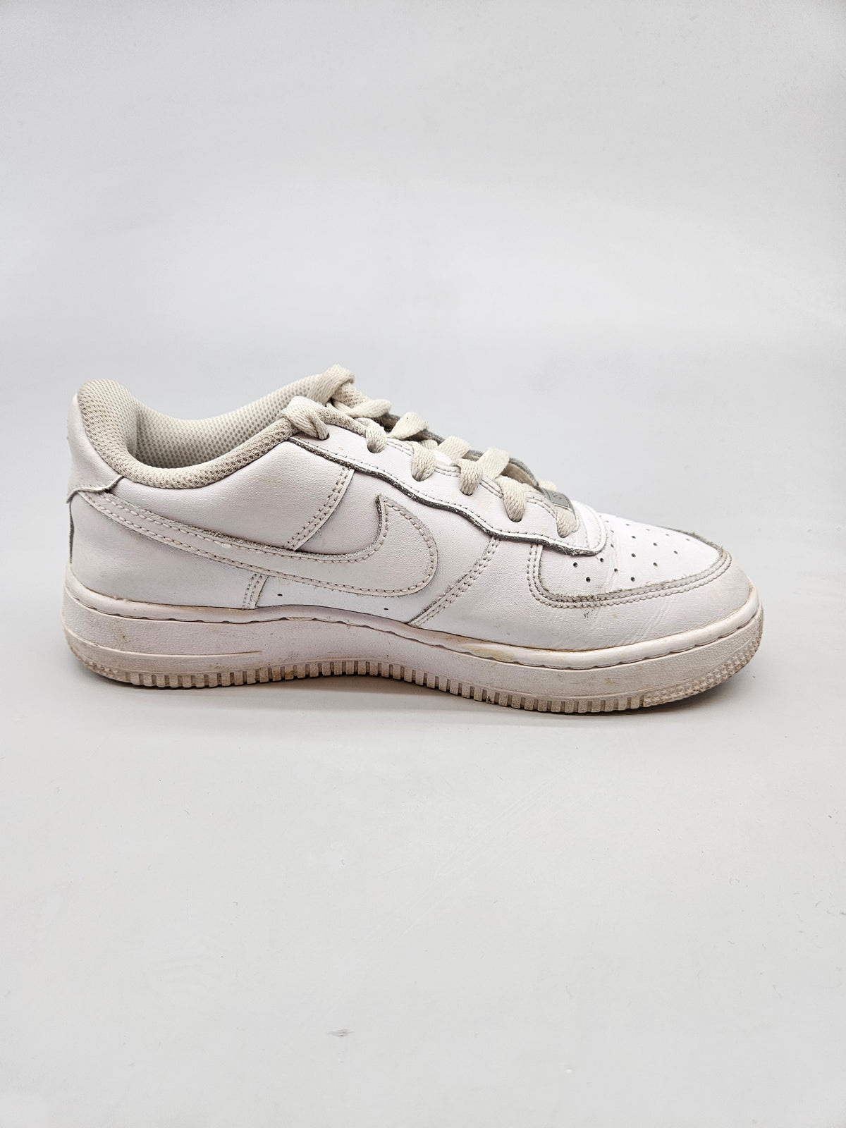 NIKE ORIGINAL PATIKI BR 38