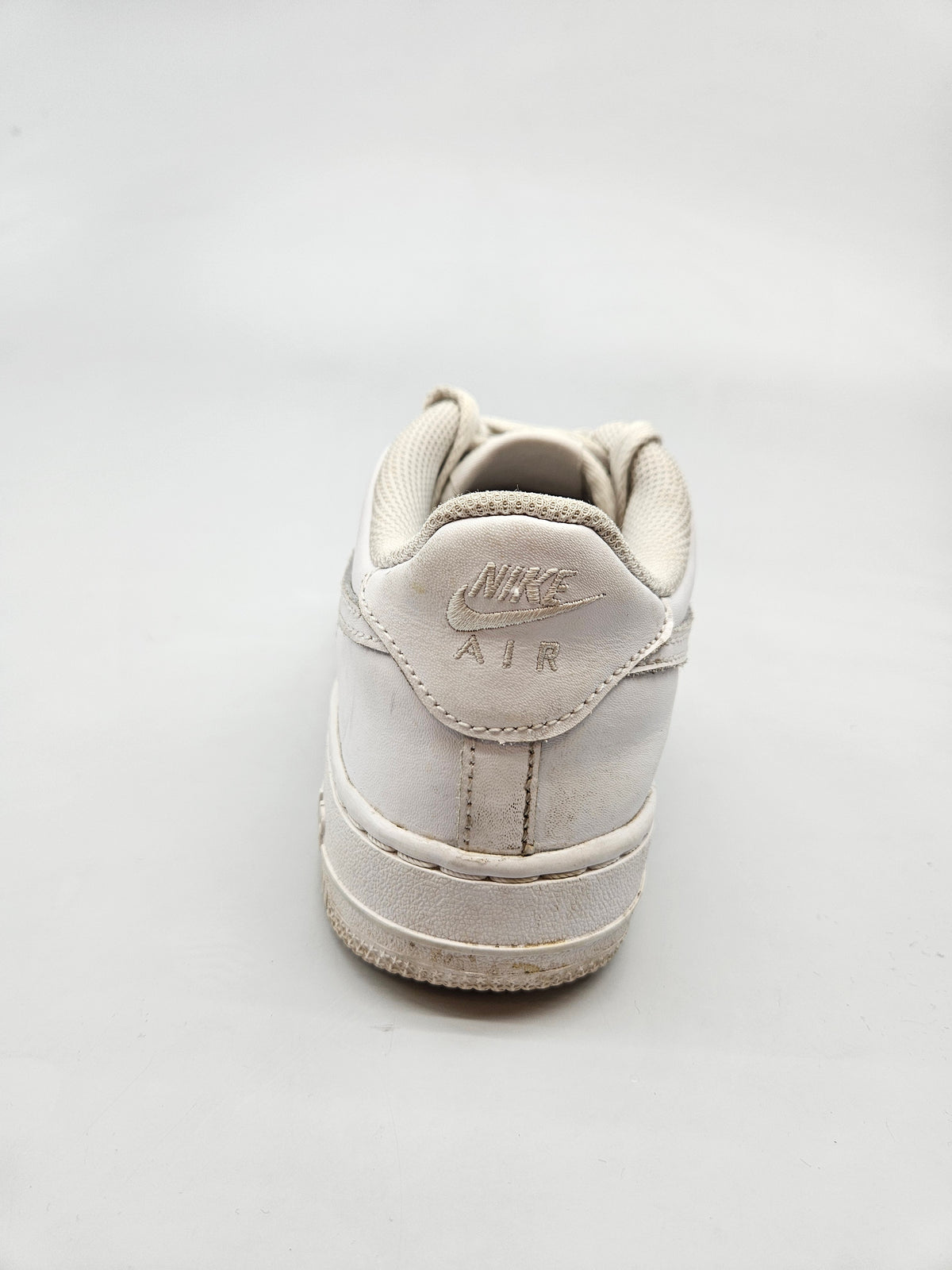 NIKE ORIGINAL PATIKI BR 38