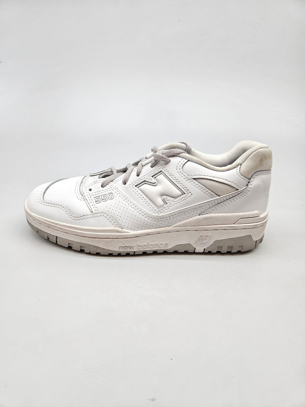 NEW BALANCE ORIGINAL PATIKI BR 40