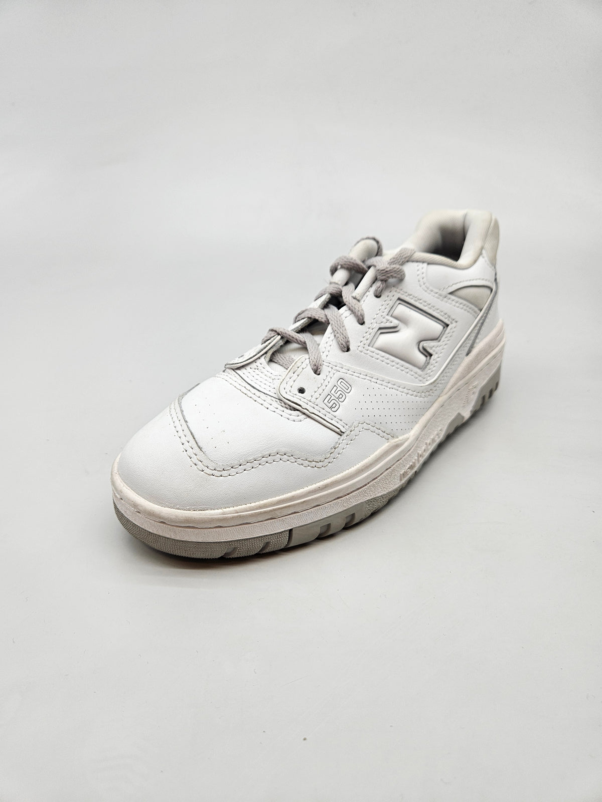 NEW BALANCE ORIGINAL PATIKI BR 40