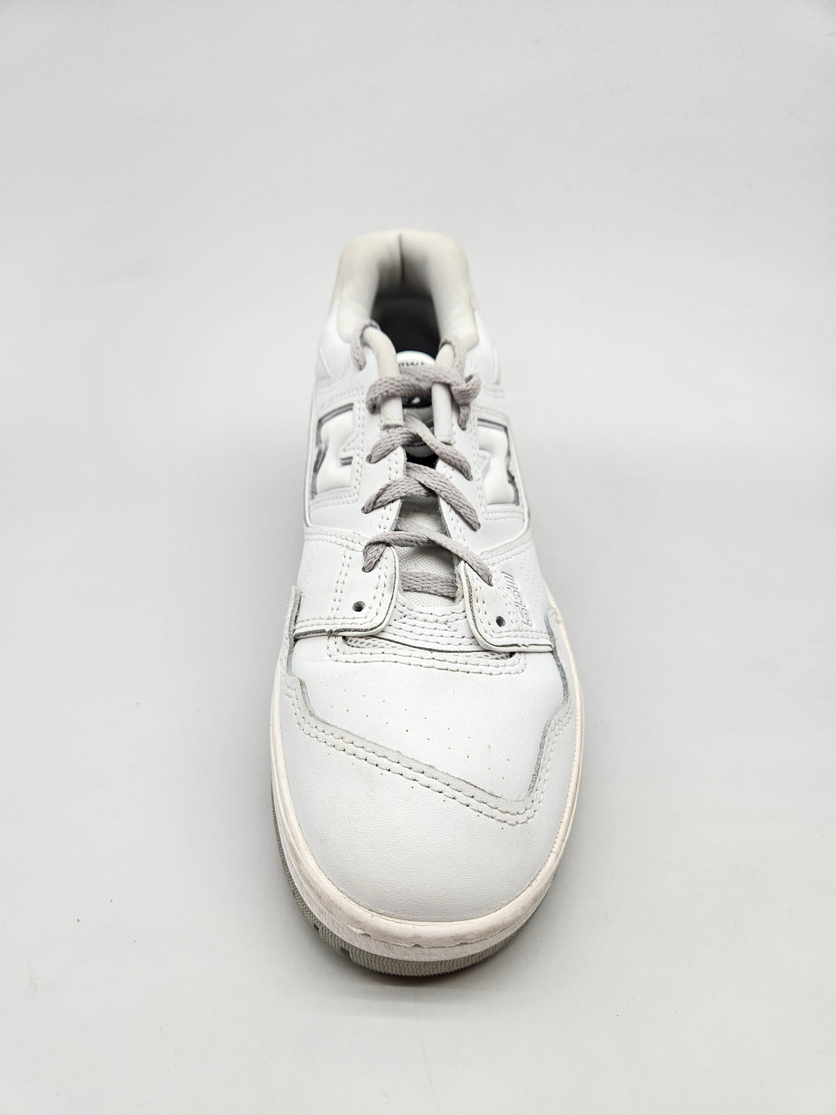 NEW BALANCE ORIGINAL PATIKI BR 40