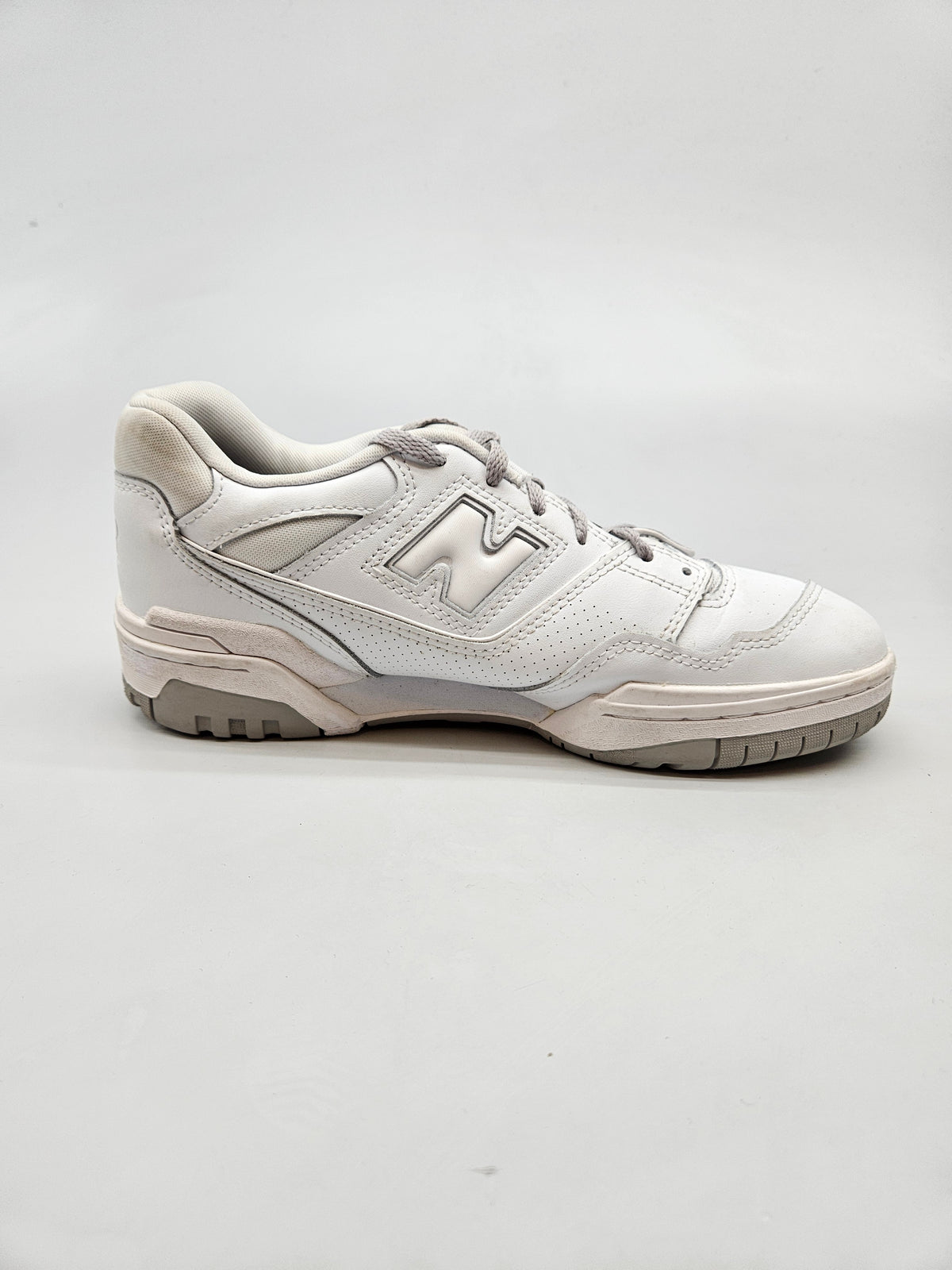 NEW BALANCE ORIGINAL PATIKI BR 40