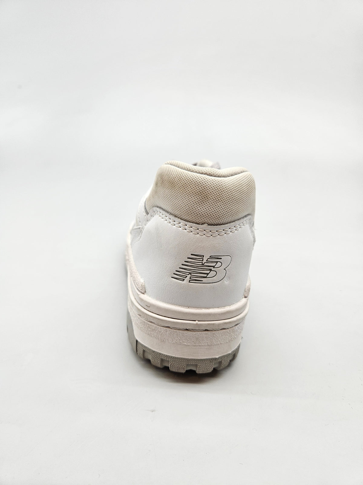 NEW BALANCE ORIGINAL PATIKI BR 40