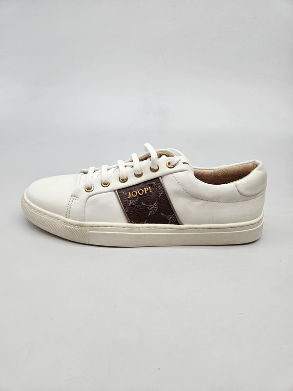 JOOP ORIGINAL PATIKI BR 40
