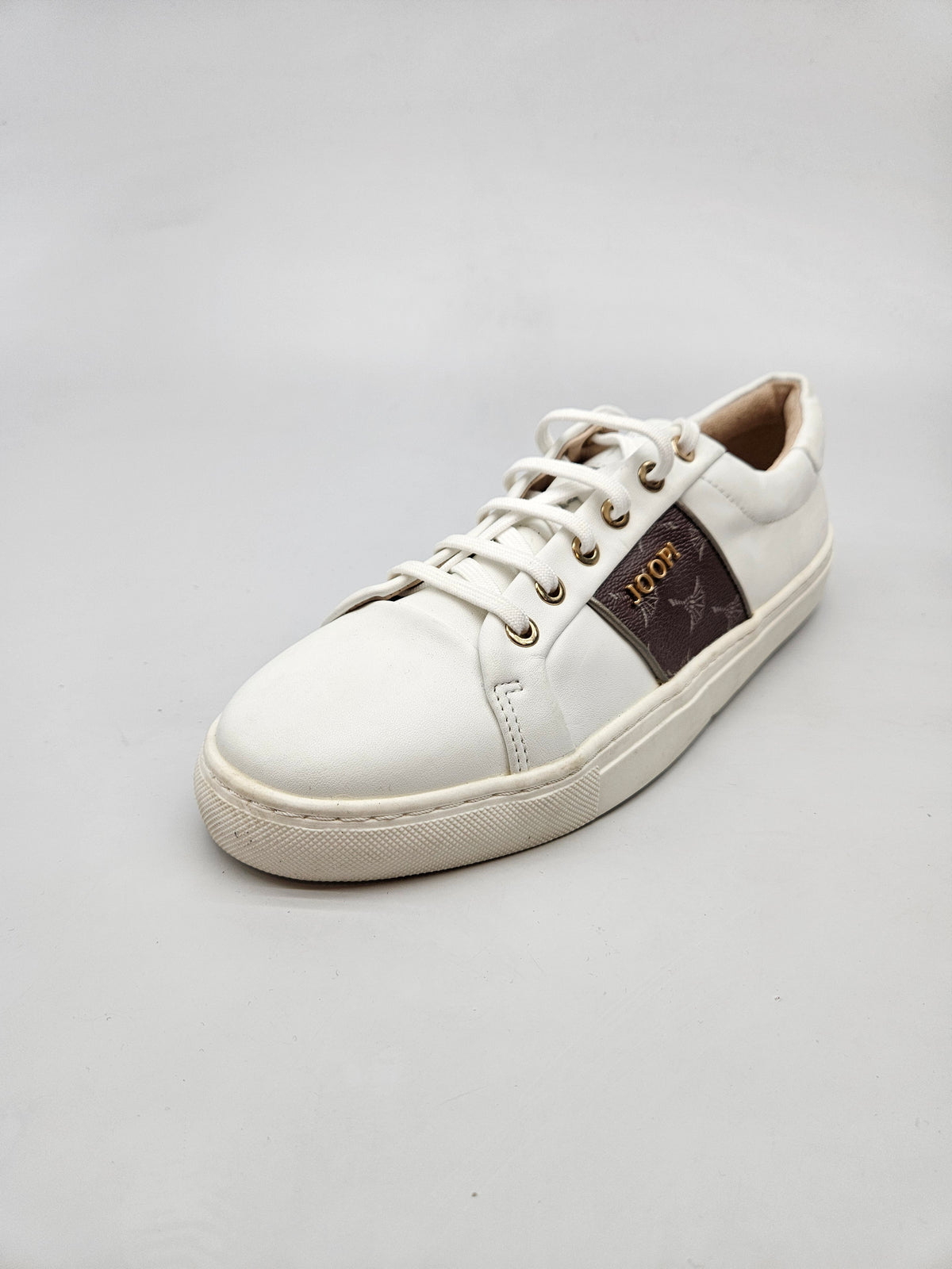 JOOP ORIGINAL PATIKI BR 40