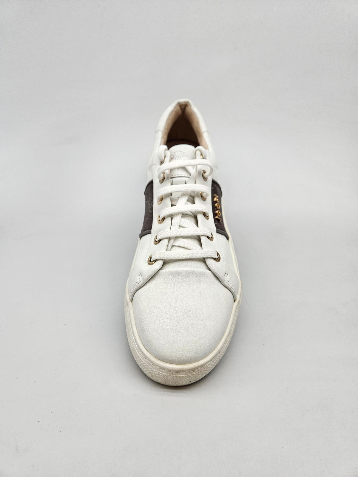 JOOP ORIGINAL PATIKI BR 40