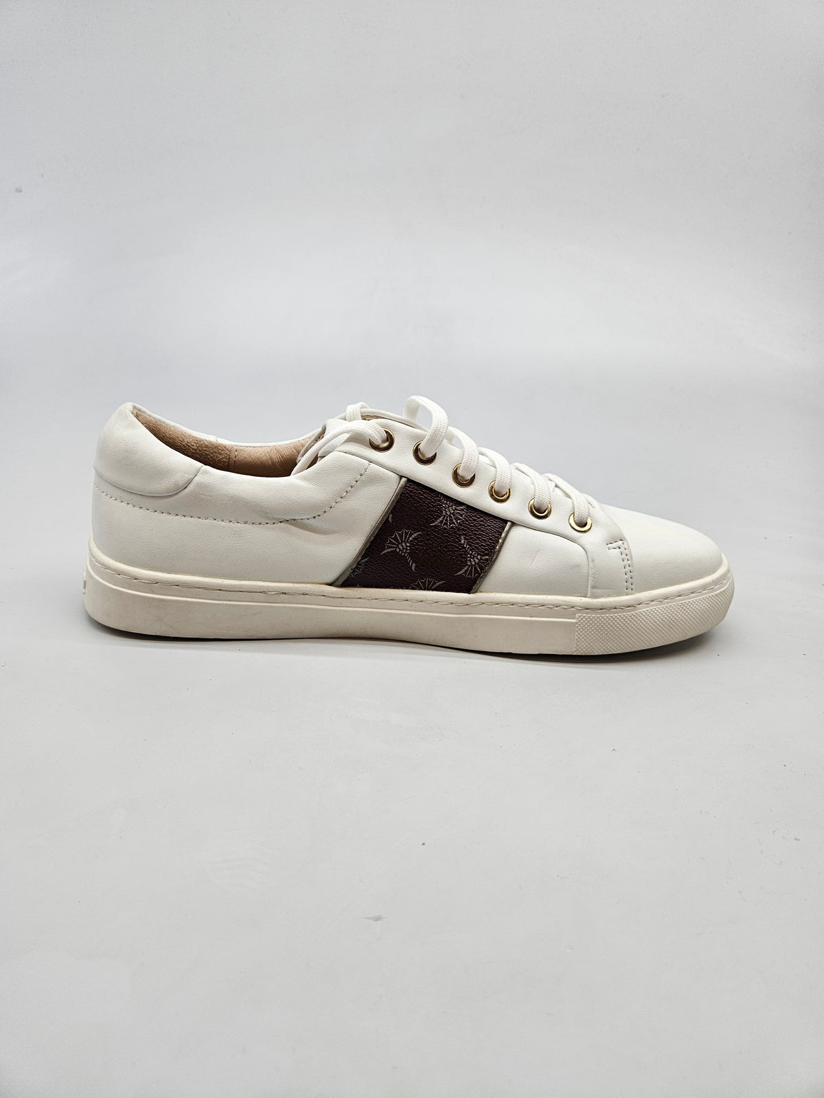 JOOP ORIGINAL PATIKI BR 40