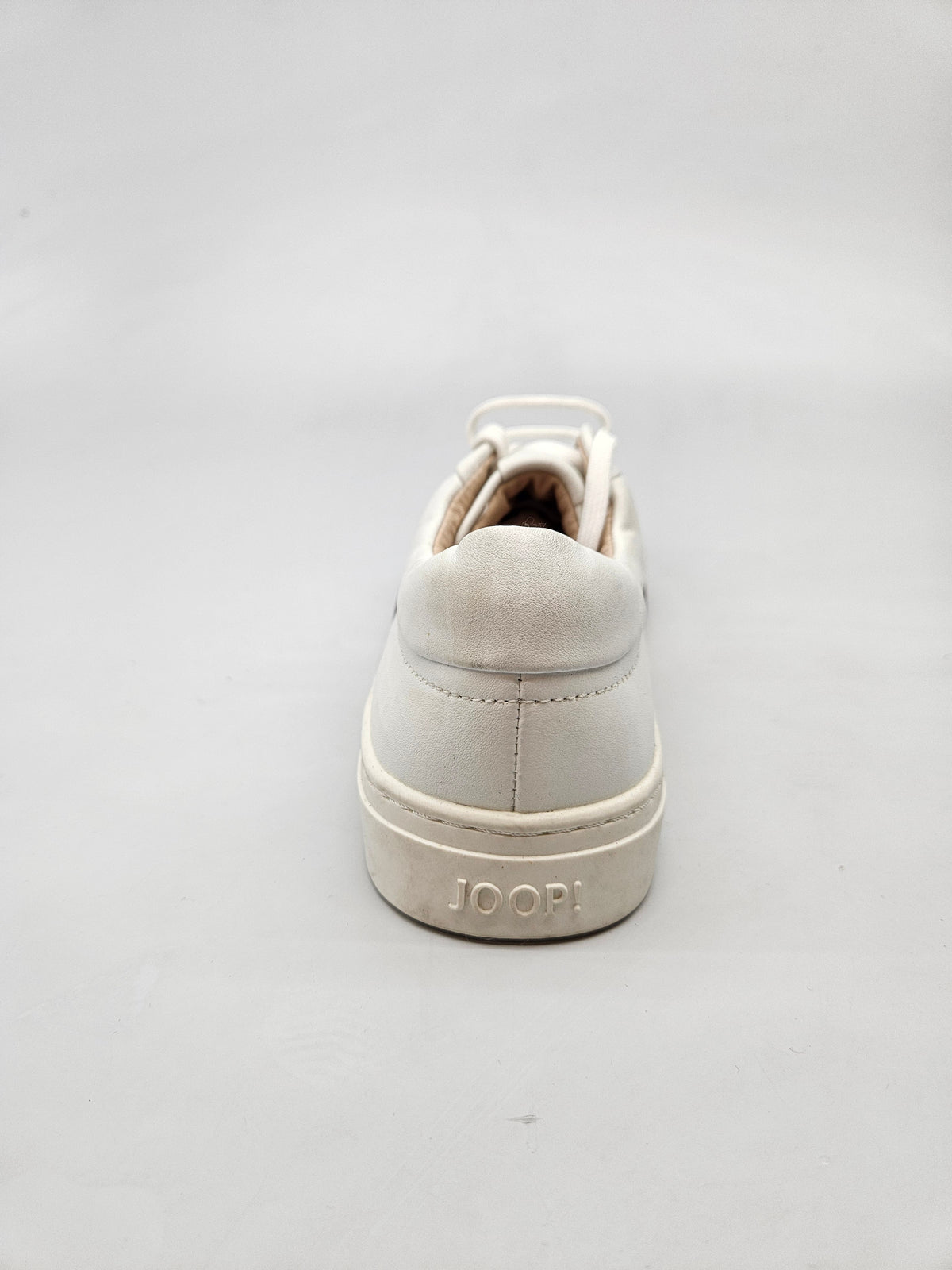 JOOP ORIGINAL PATIKI BR 40