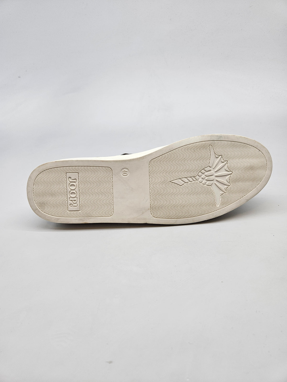 JOOP ORIGINAL PATIKI BR 40