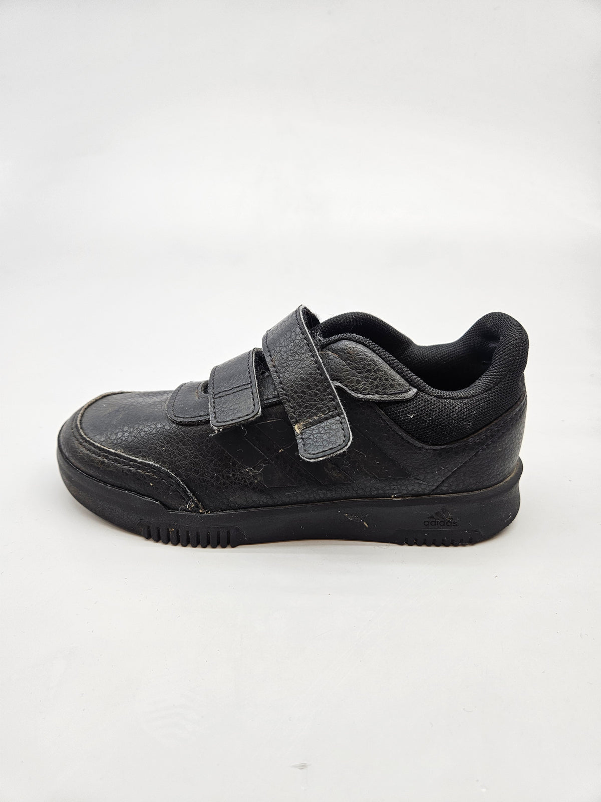 ADIDAS ORIGINAL PATIKI BR 30