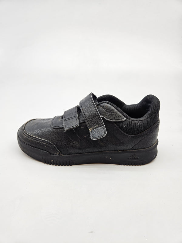 ADIDAS ORIGINAL PATIKI BR 30