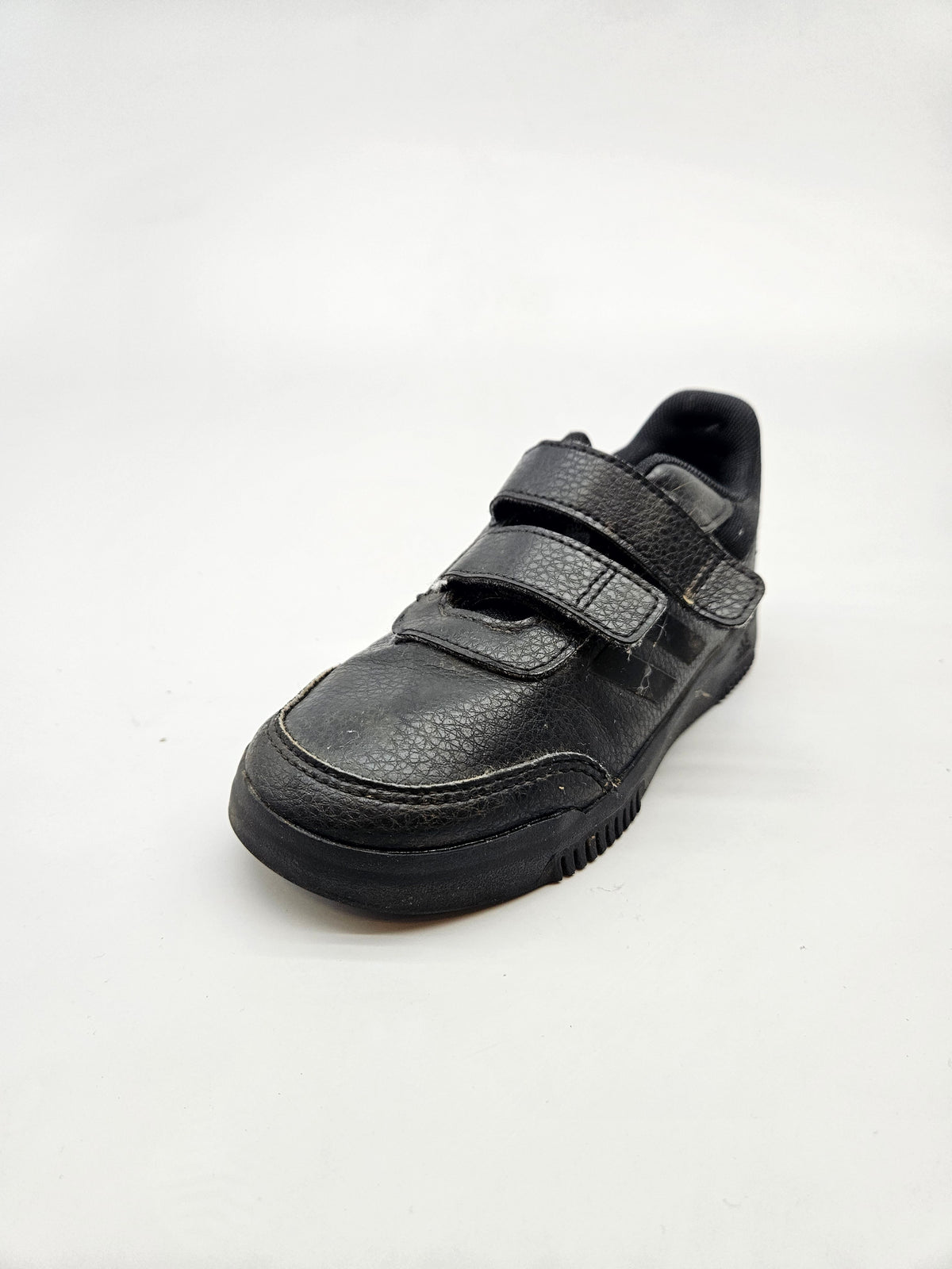 ADIDAS ORIGINAL PATIKI BR 30