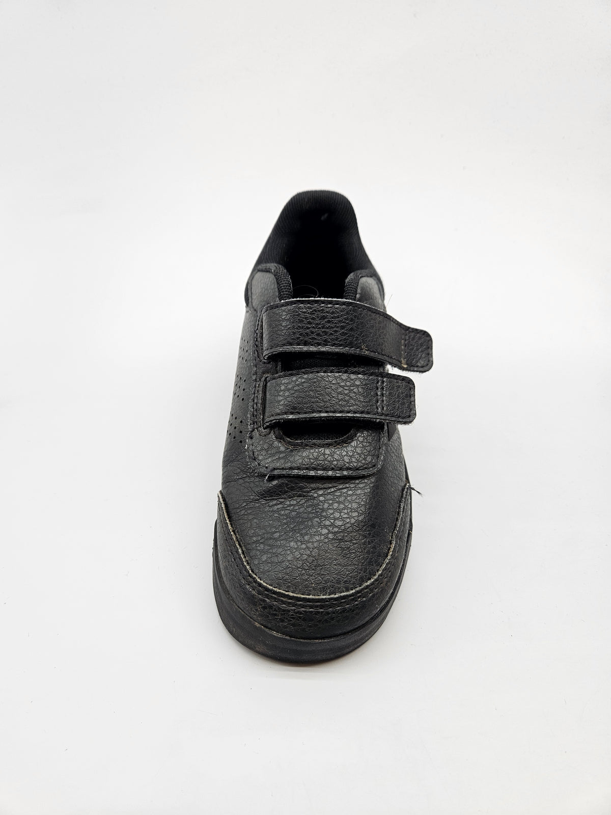 ADIDAS ORIGINAL PATIKI BR 30