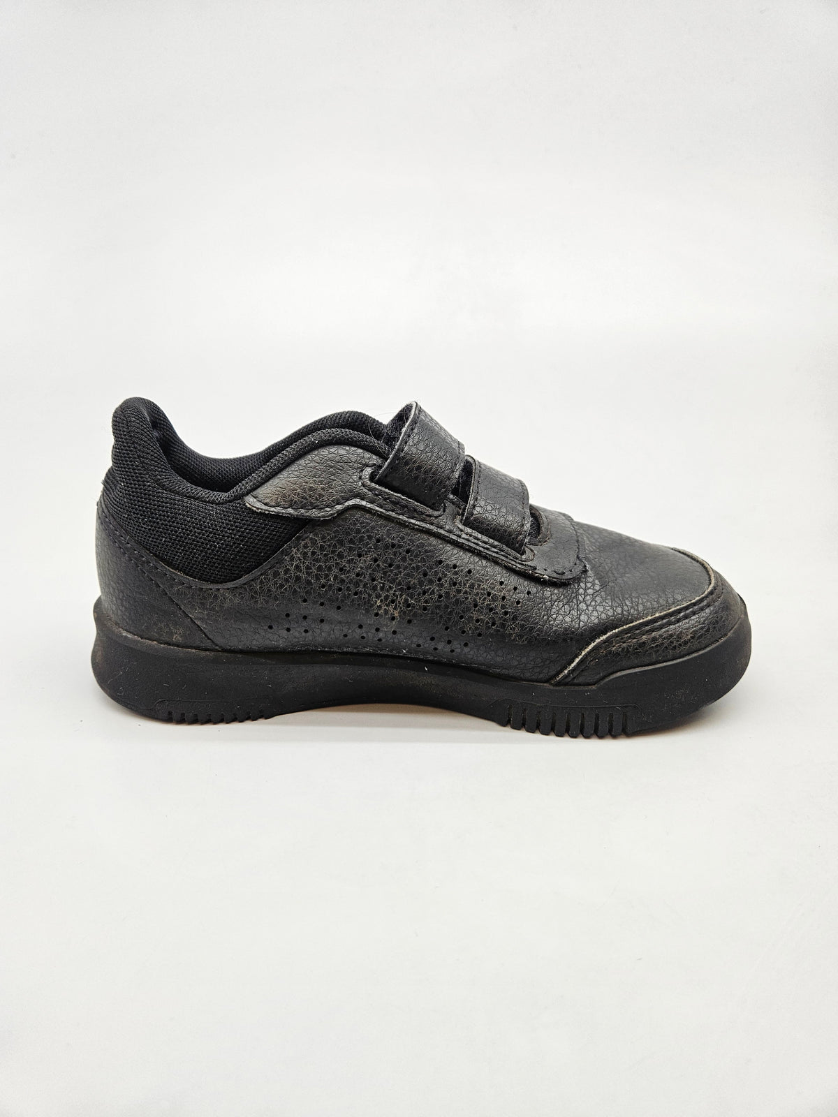 ADIDAS ORIGINAL PATIKI BR 30