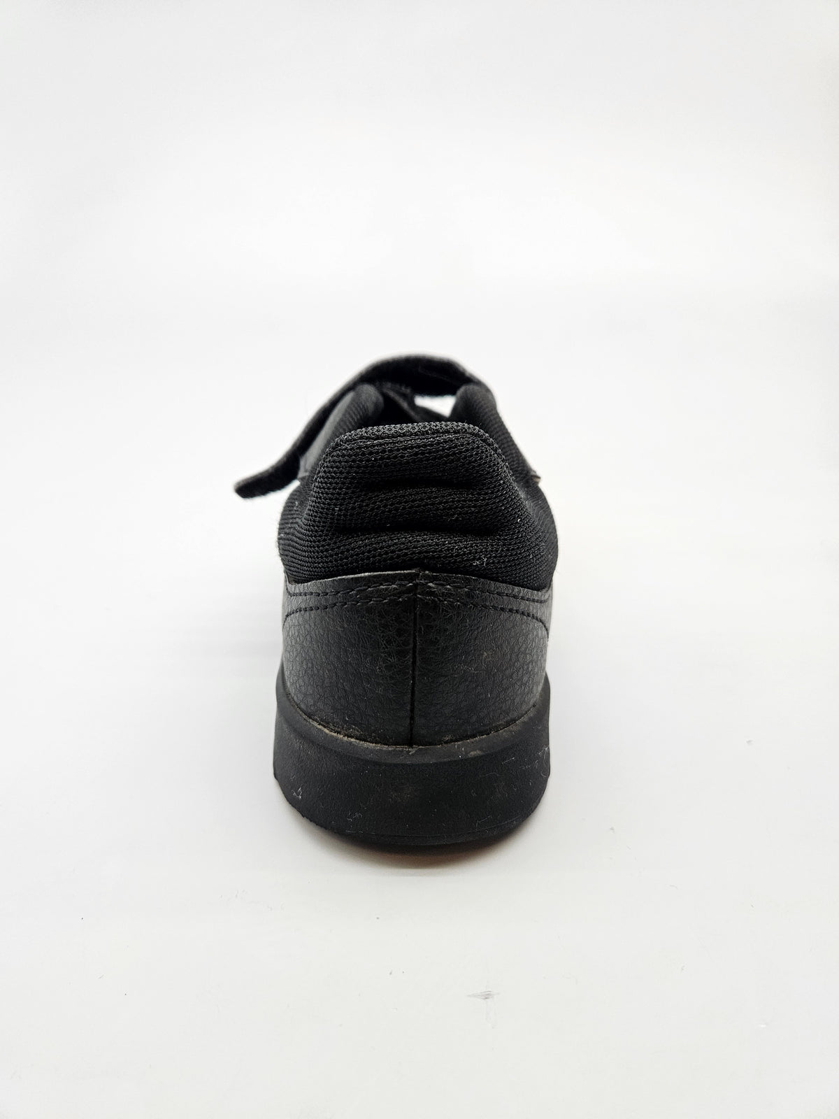 ADIDAS ORIGINAL PATIKI BR 30