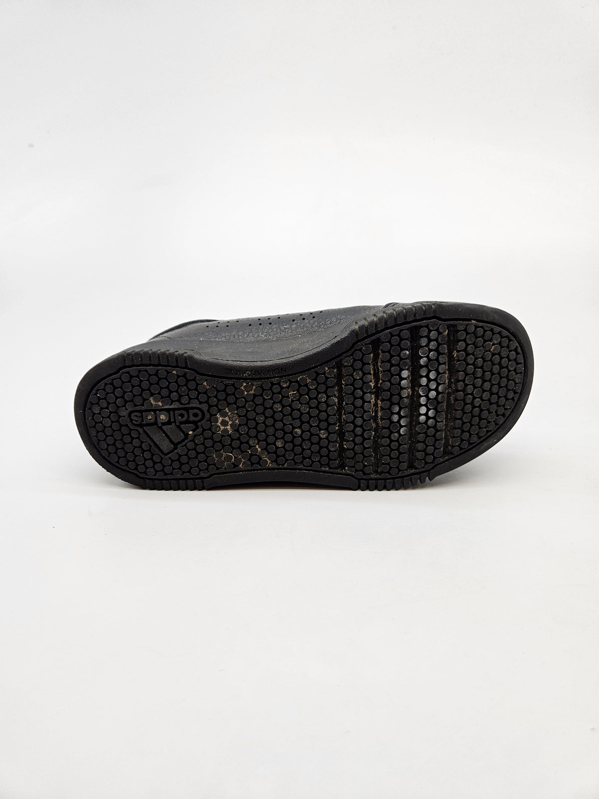 ADIDAS ORIGINAL PATIKI BR 30