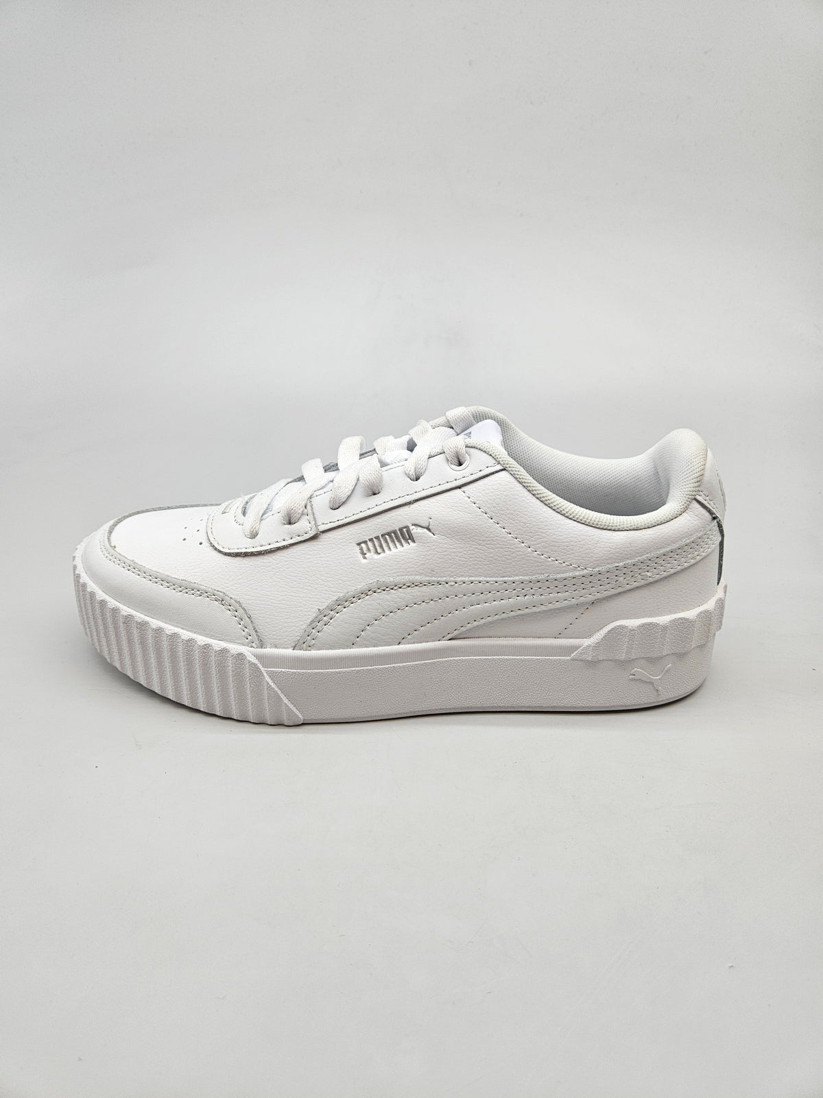 PUMA ORIGINAL PATIKI BR 39