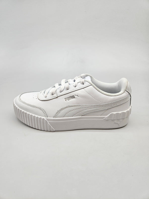 PUMA ORIGINAL PATIKI BR 39