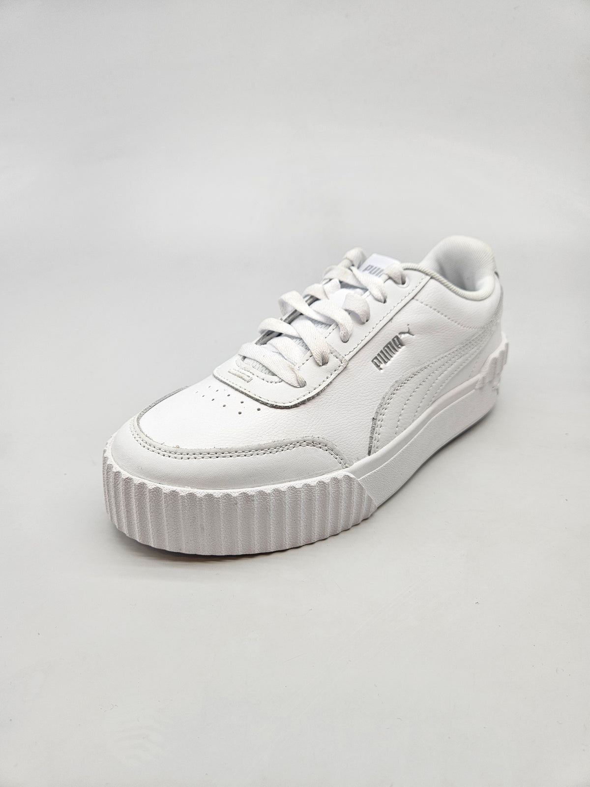 PUMA ORIGINAL PATIKI BR 39